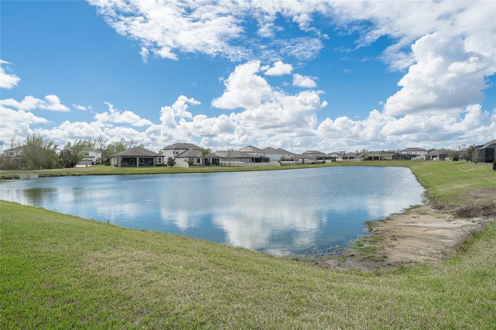 31030 PARROT REEF COURT — photo 3 of 64