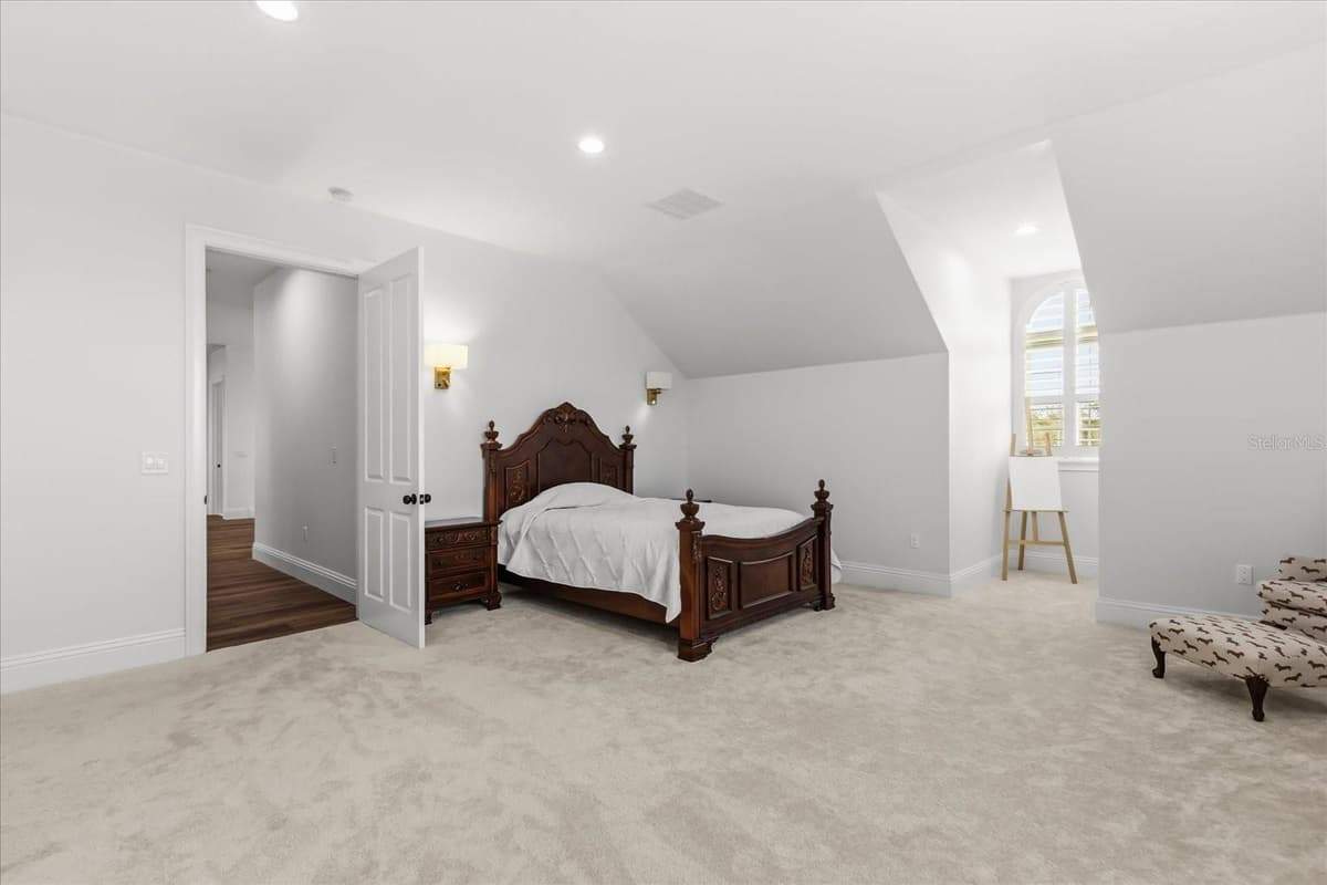 4510 PACKARD AVENUE — photo 59 of 89
