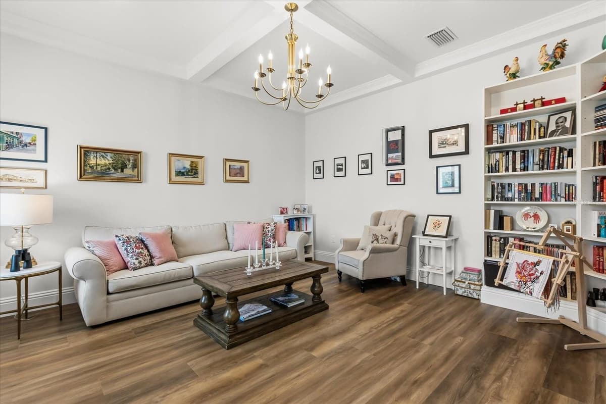4510 PACKARD AVENUE — photo 41 of 89