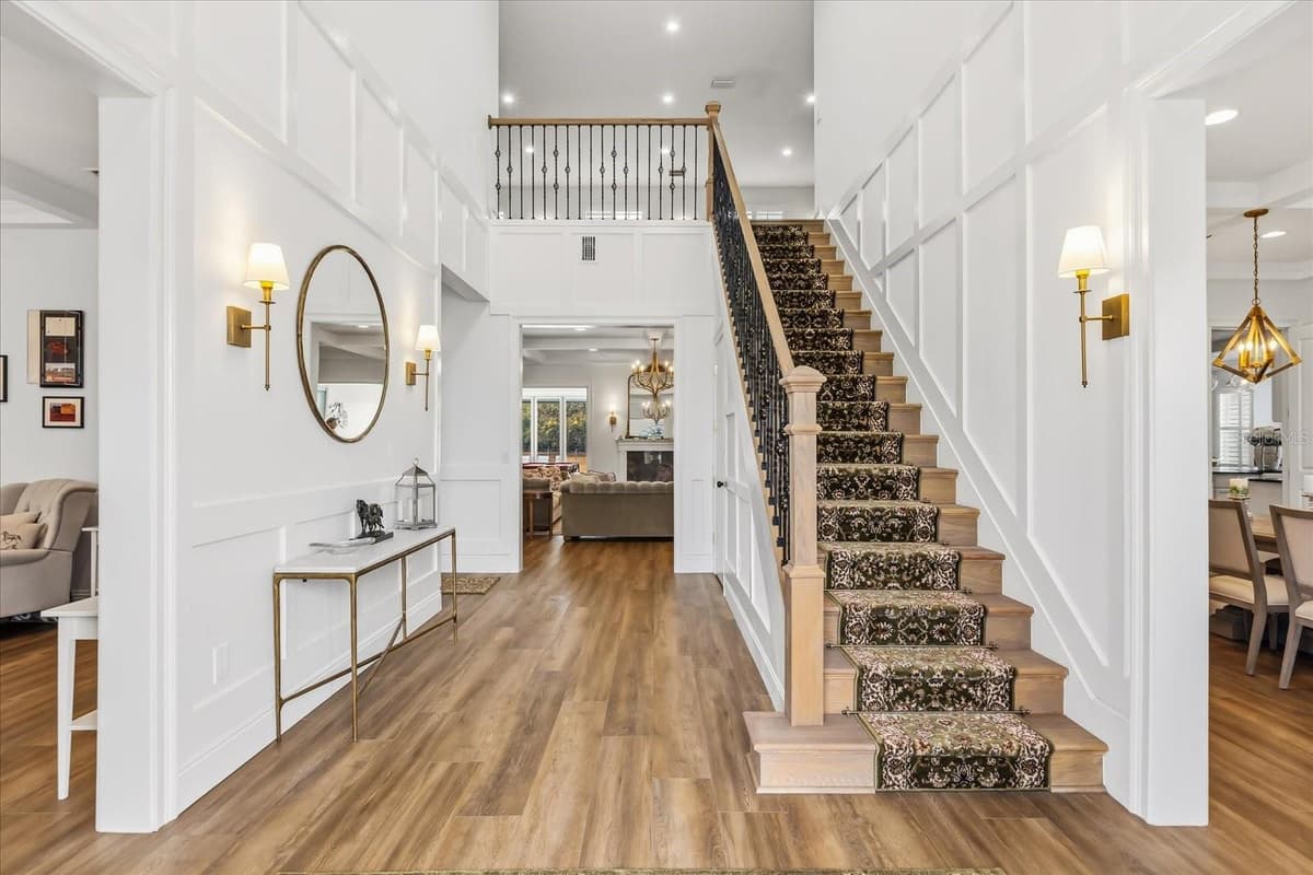 4510 PACKARD AVENUE — photo 10 of 89