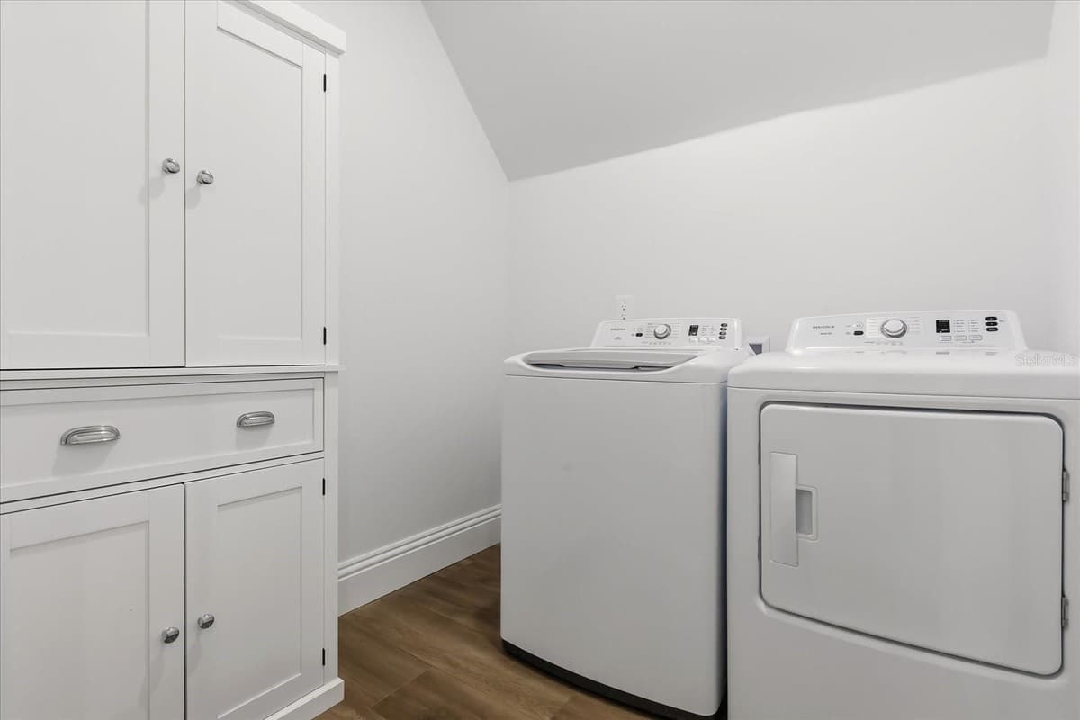 4510 PACKARD AVENUE — photo 67 of 89