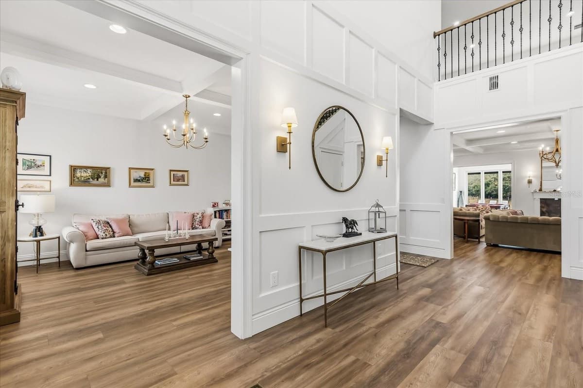4510 PACKARD AVENUE — photo 11 of 89
