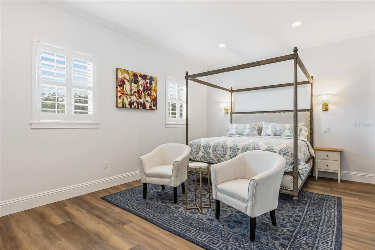 4510 PACKARD AVENUE — photo 42 of 89