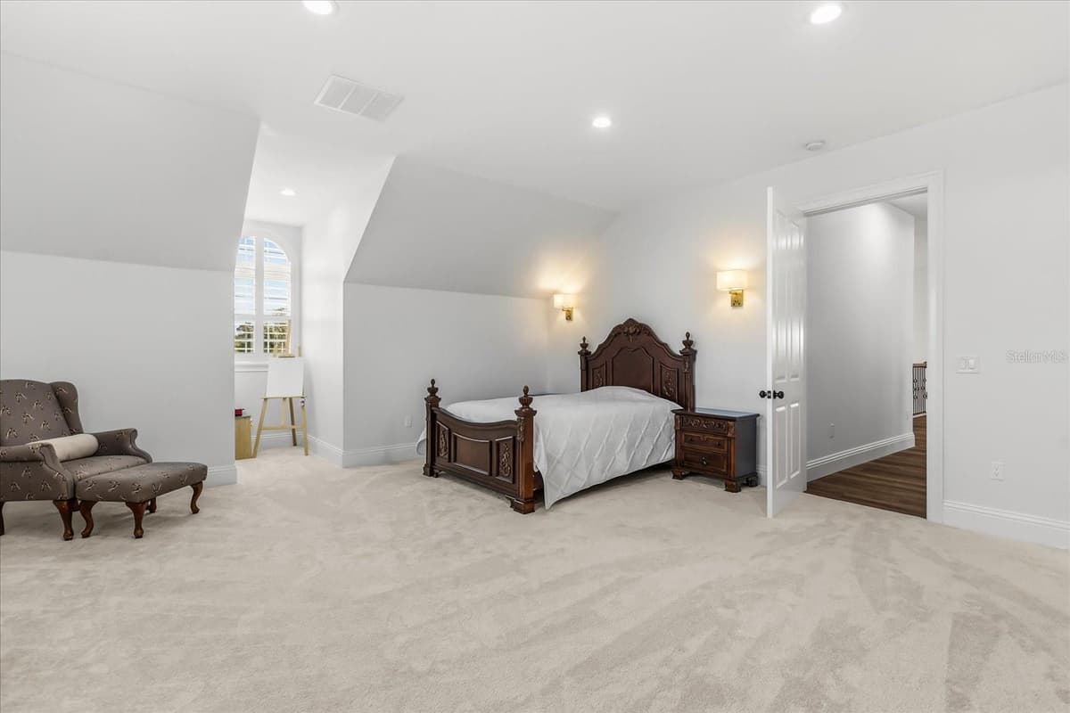 4510 PACKARD AVENUE — photo 57 of 89