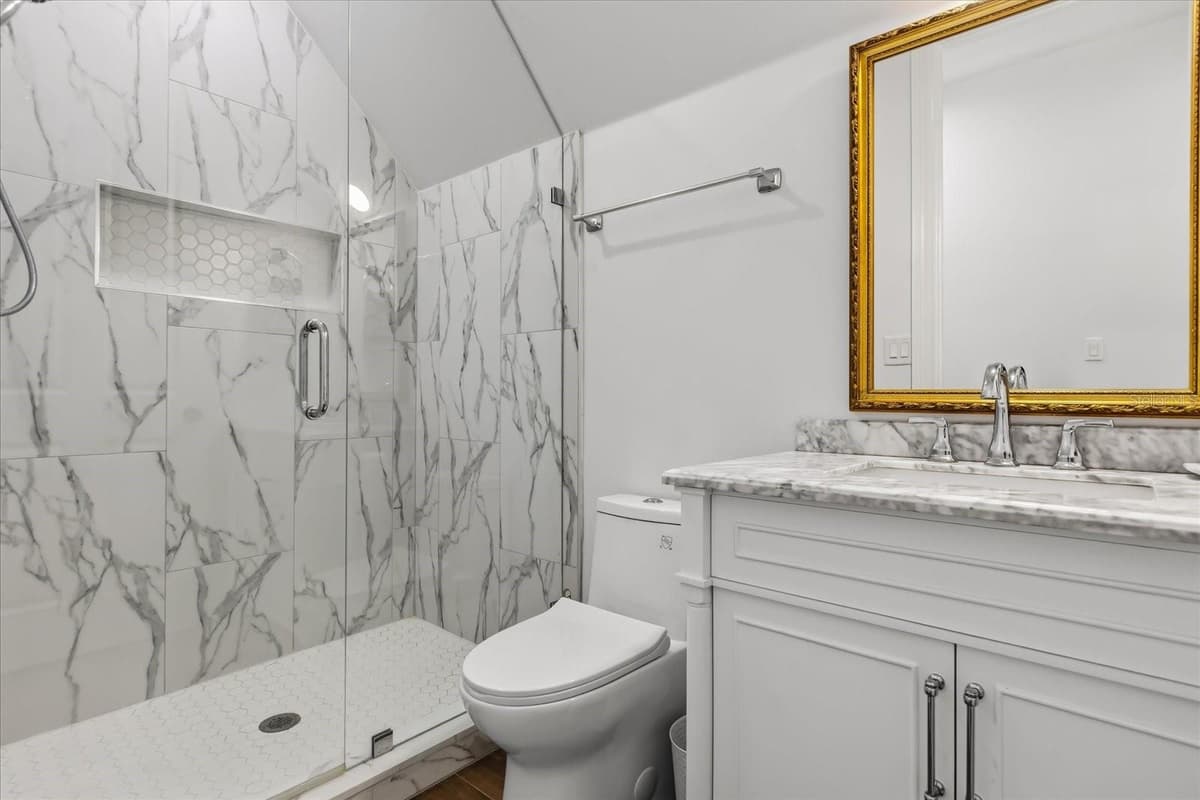 4510 PACKARD AVENUE — photo 66 of 89