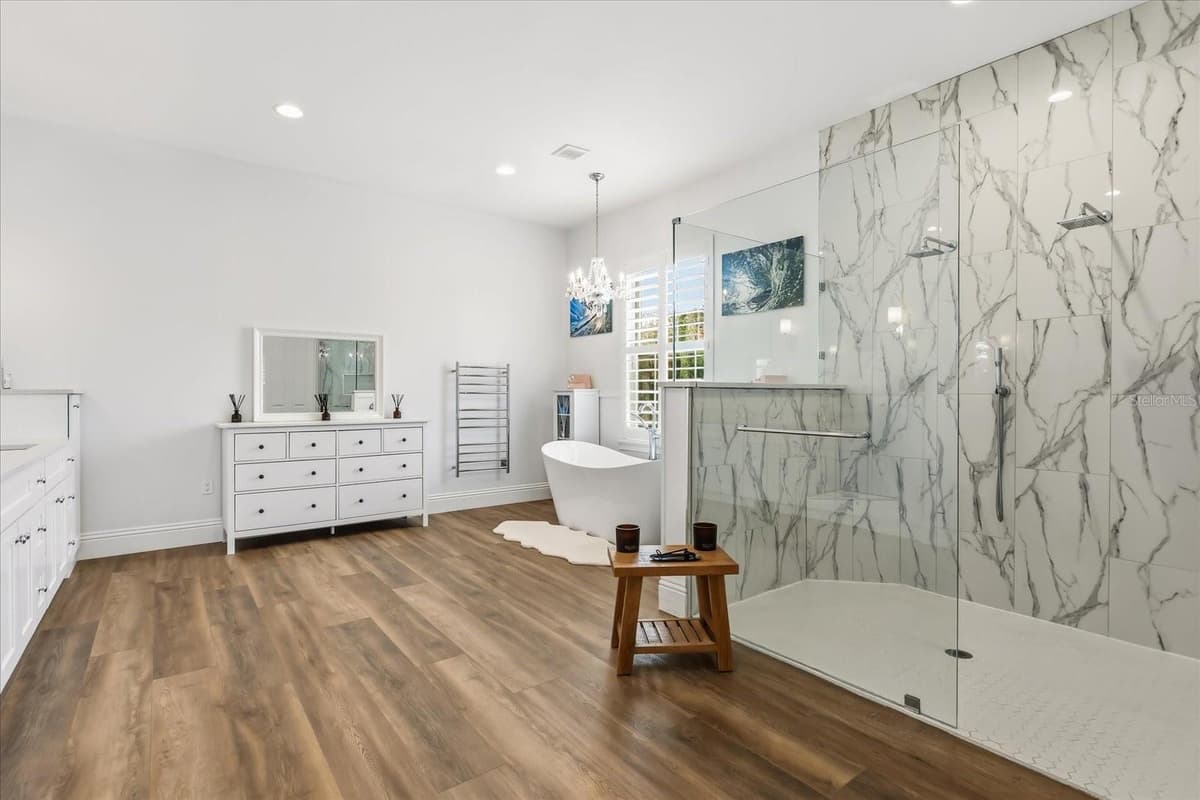 4510 PACKARD AVENUE — photo 38 of 89