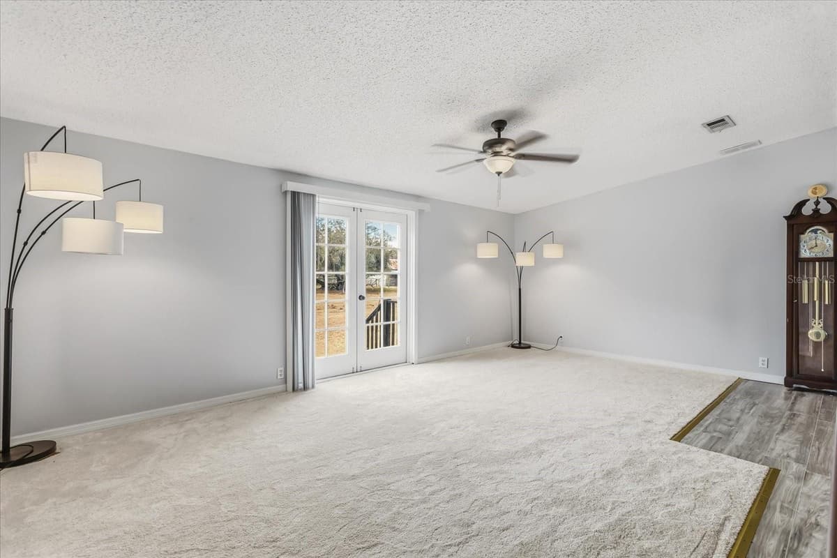4510 PACKARD AVENUE — photo 71 of 89