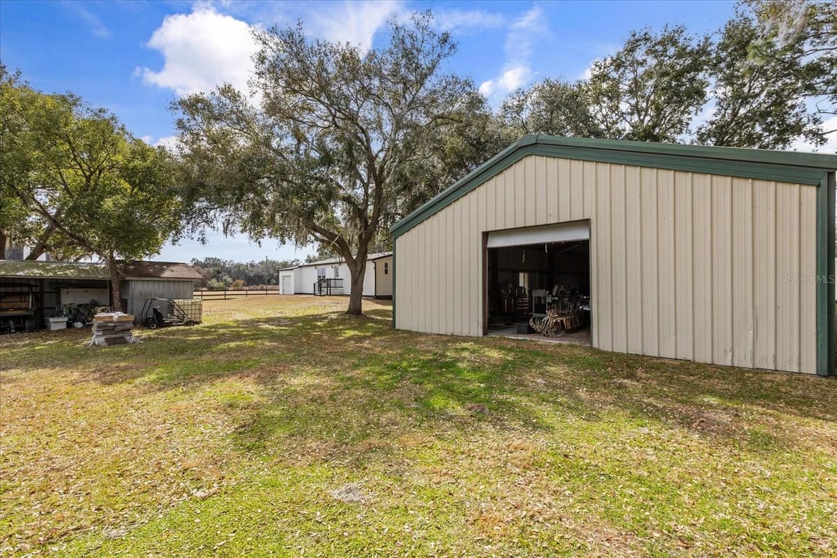 4510 PACKARD AVENUE — photo 72 of 89