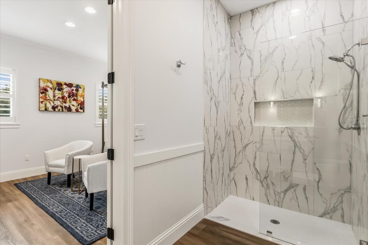 4510 PACKARD AVENUE — photo 43 of 89