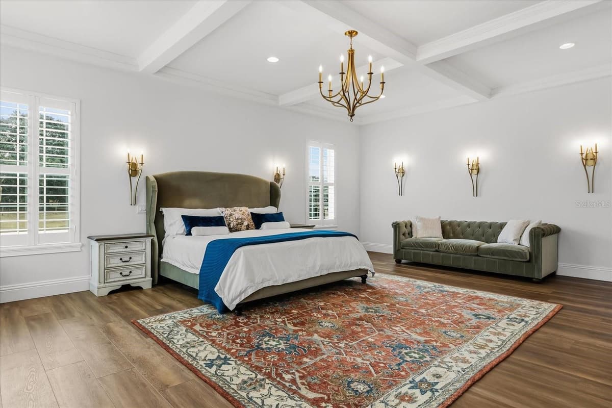 4510 PACKARD AVENUE — photo 36 of 89