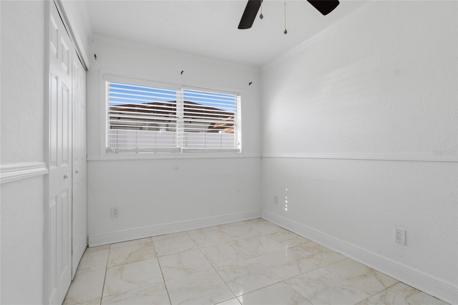 4930 ELDORADO DRIVE — photo 17 of 29