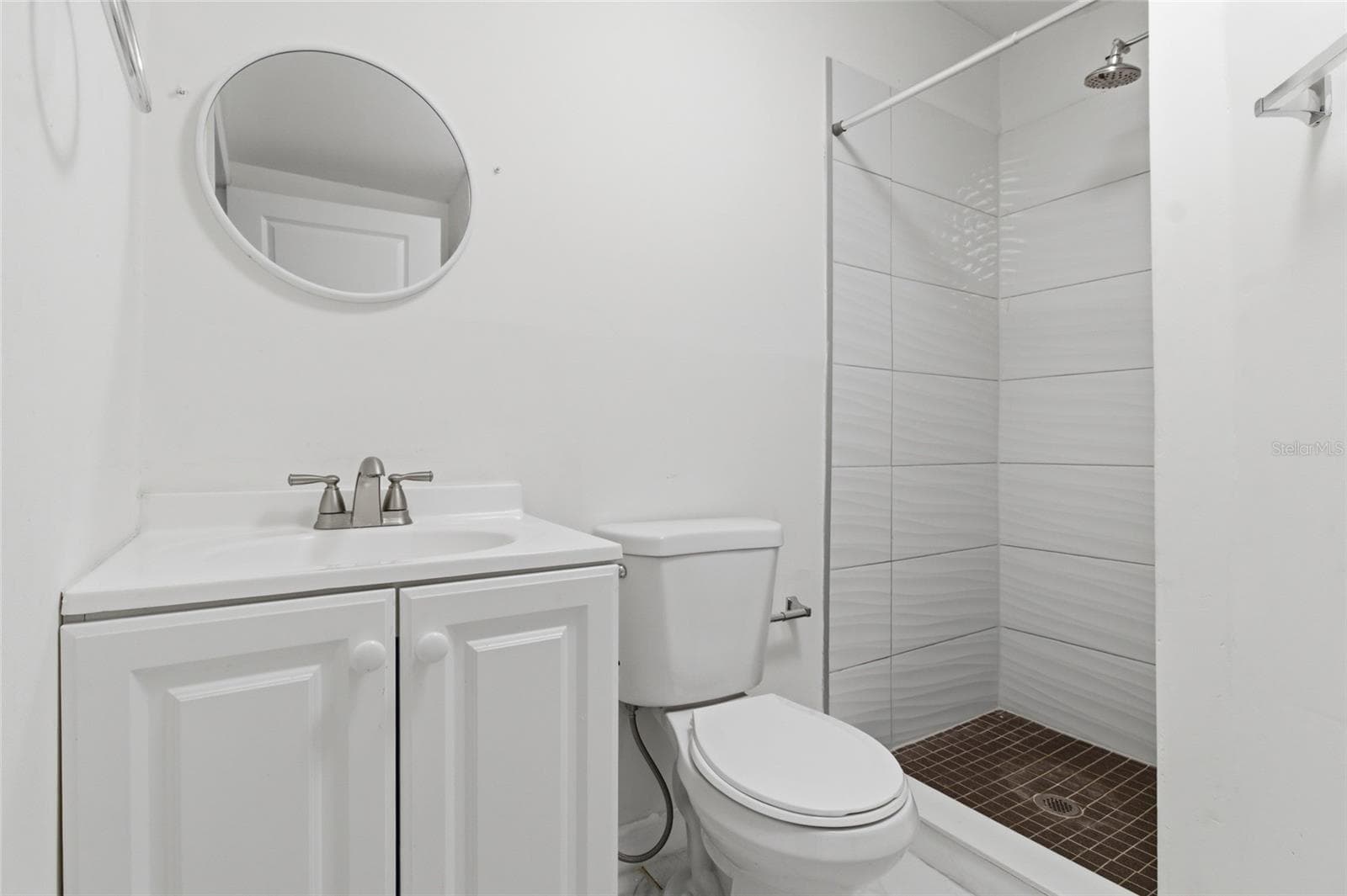 4930 ELDORADO DRIVE — photo 20 of 29