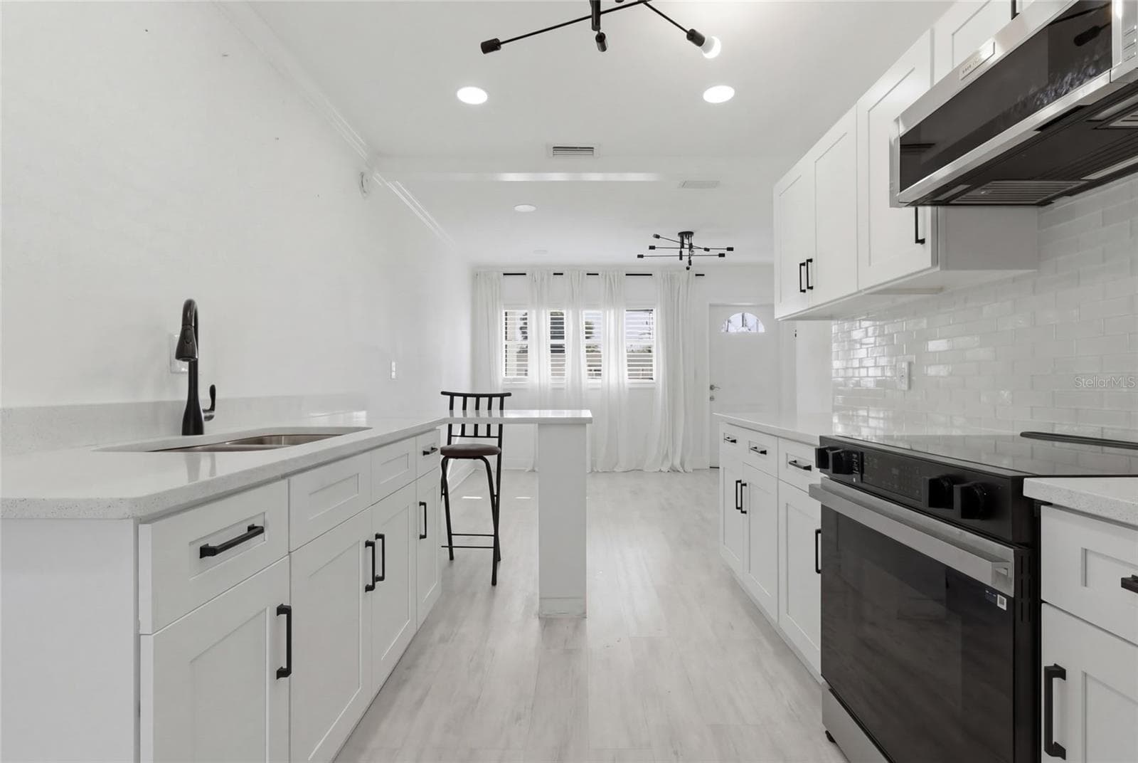 4930 ELDORADO DRIVE — photo 12 of 29