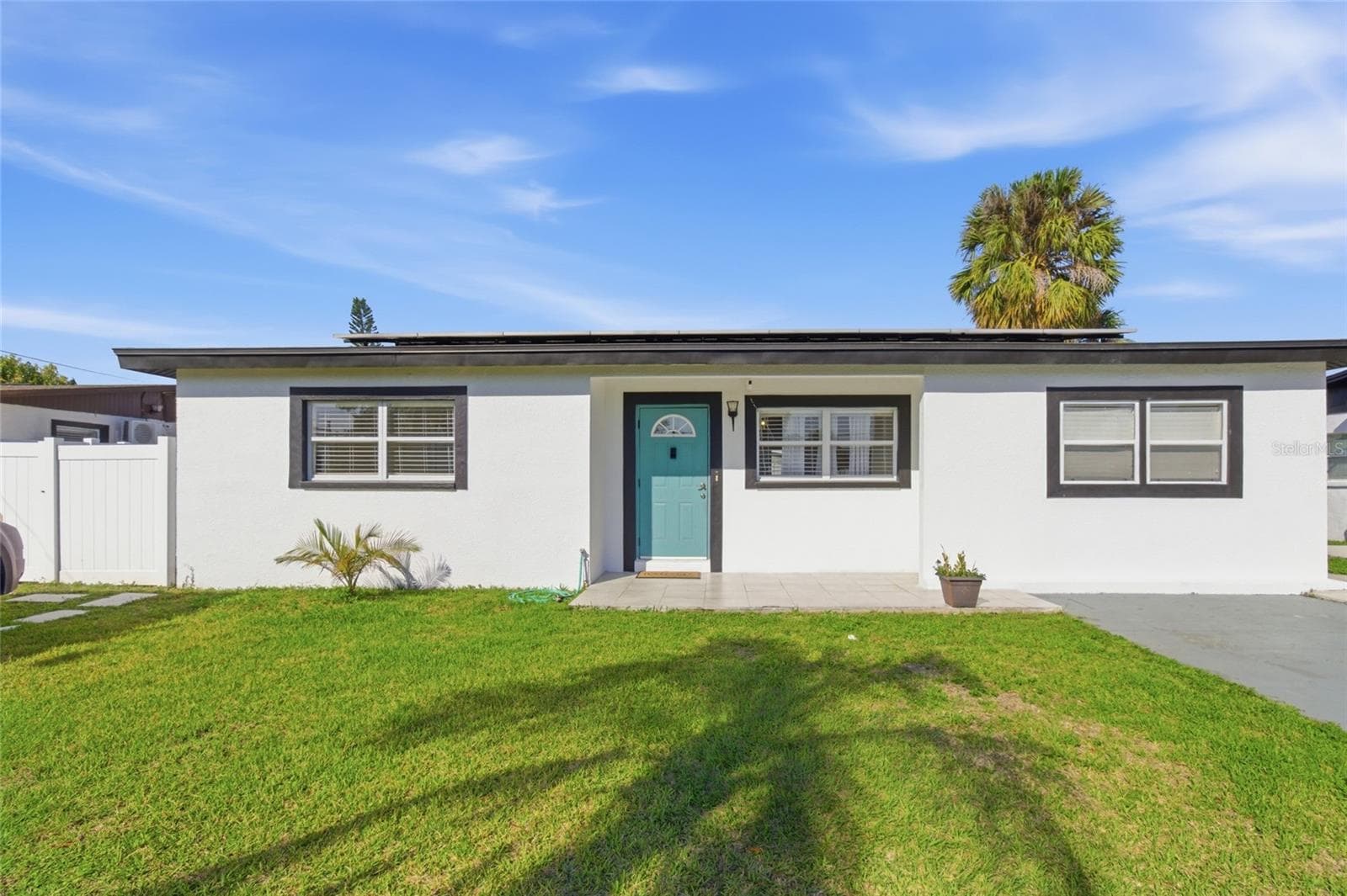 4930 ELDORADO DRIVE — photo 1 of 29