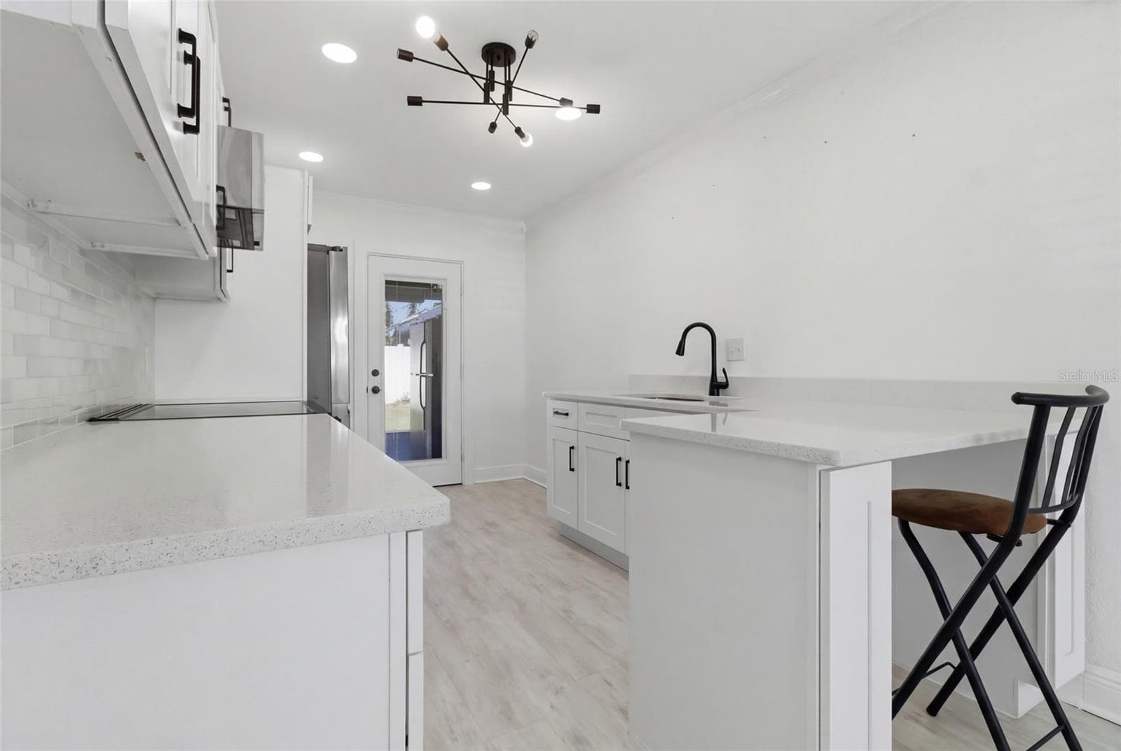 4930 ELDORADO DRIVE — photo 10 of 29