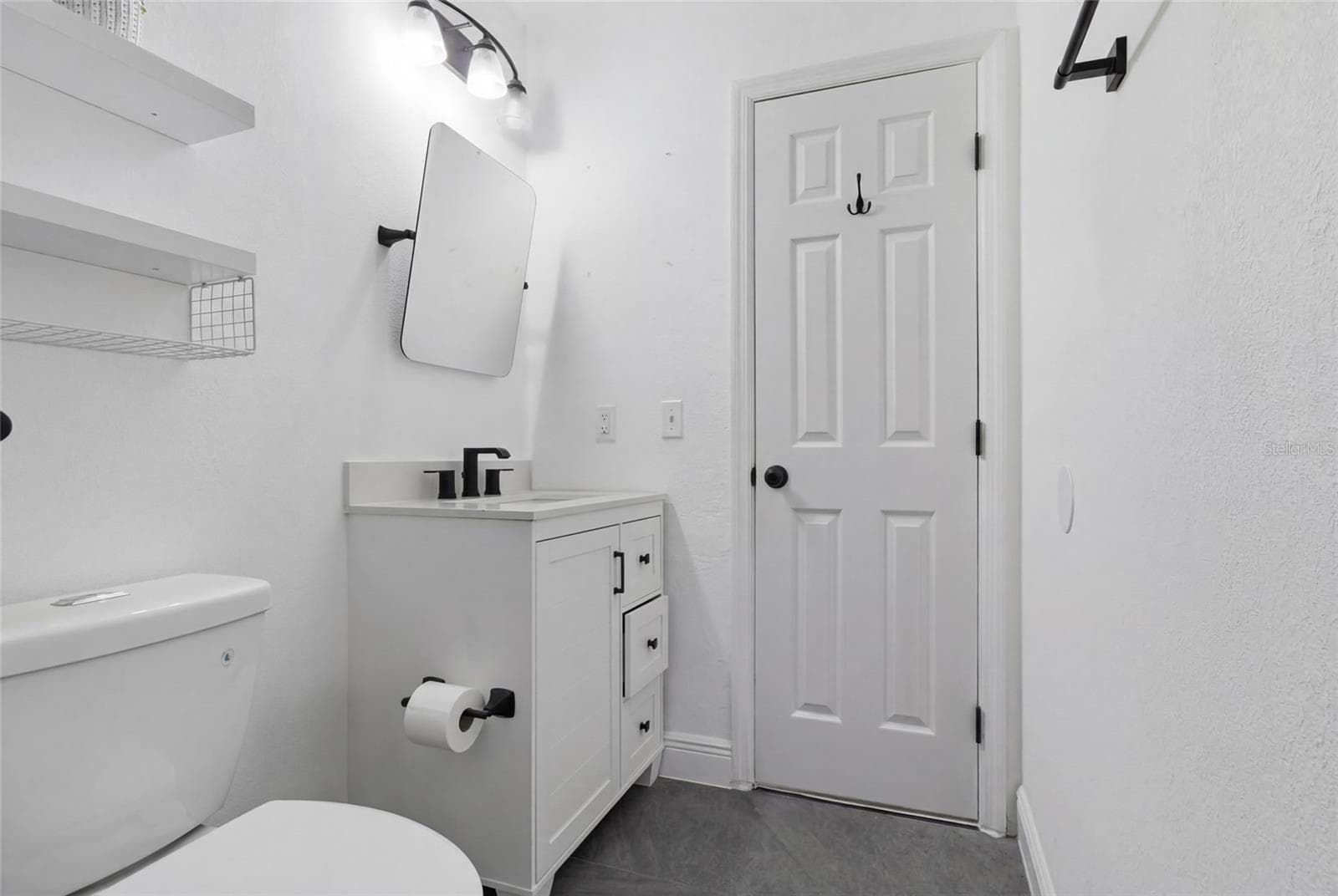 4930 ELDORADO DRIVE — photo 24 of 29