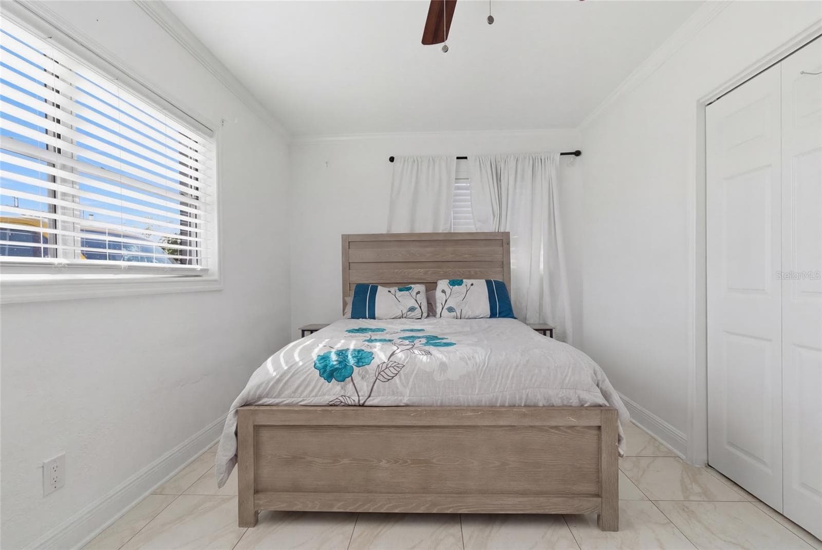4930 ELDORADO DRIVE — photo 15 of 29