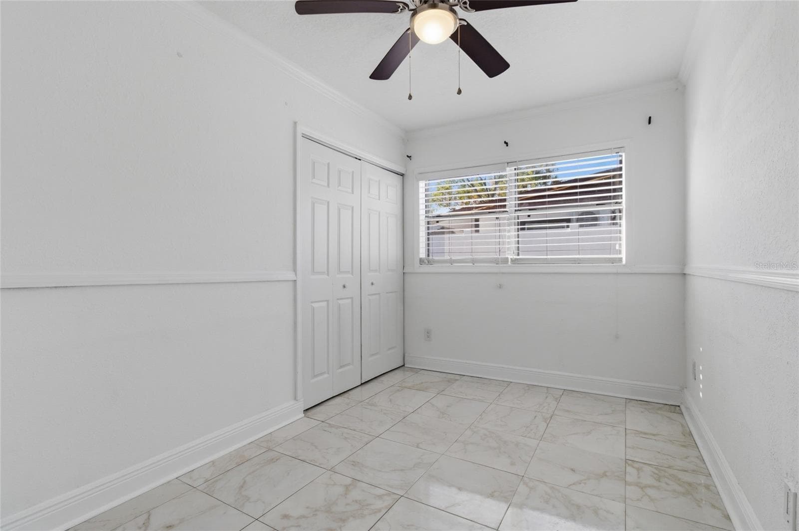 4930 ELDORADO DRIVE — photo 16 of 29