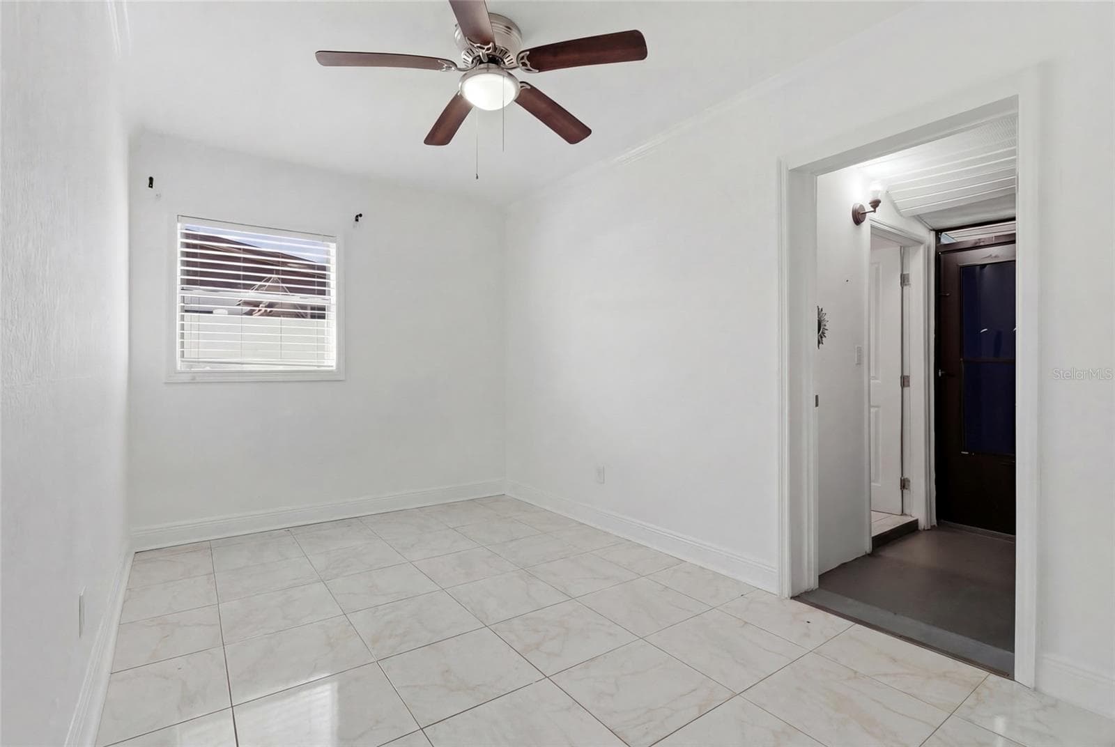 4930 ELDORADO DRIVE — photo 18 of 29