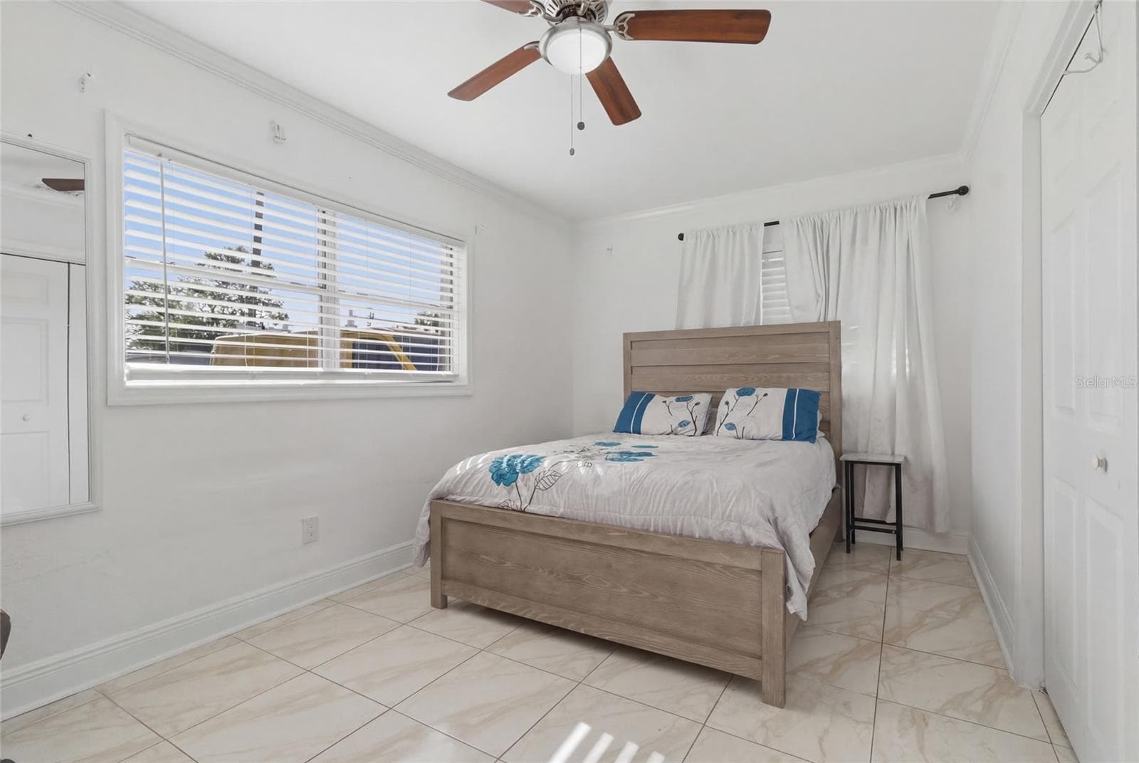 4930 ELDORADO DRIVE — photo 14 of 29