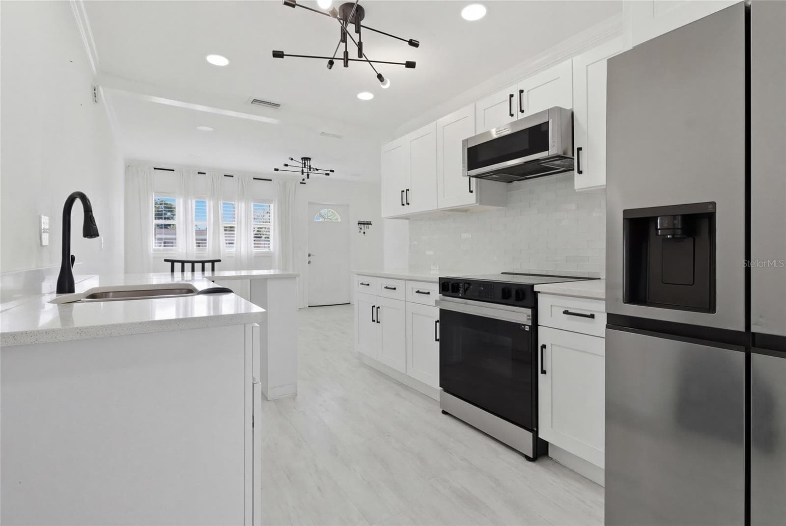 4930 ELDORADO DRIVE — photo 11 of 29