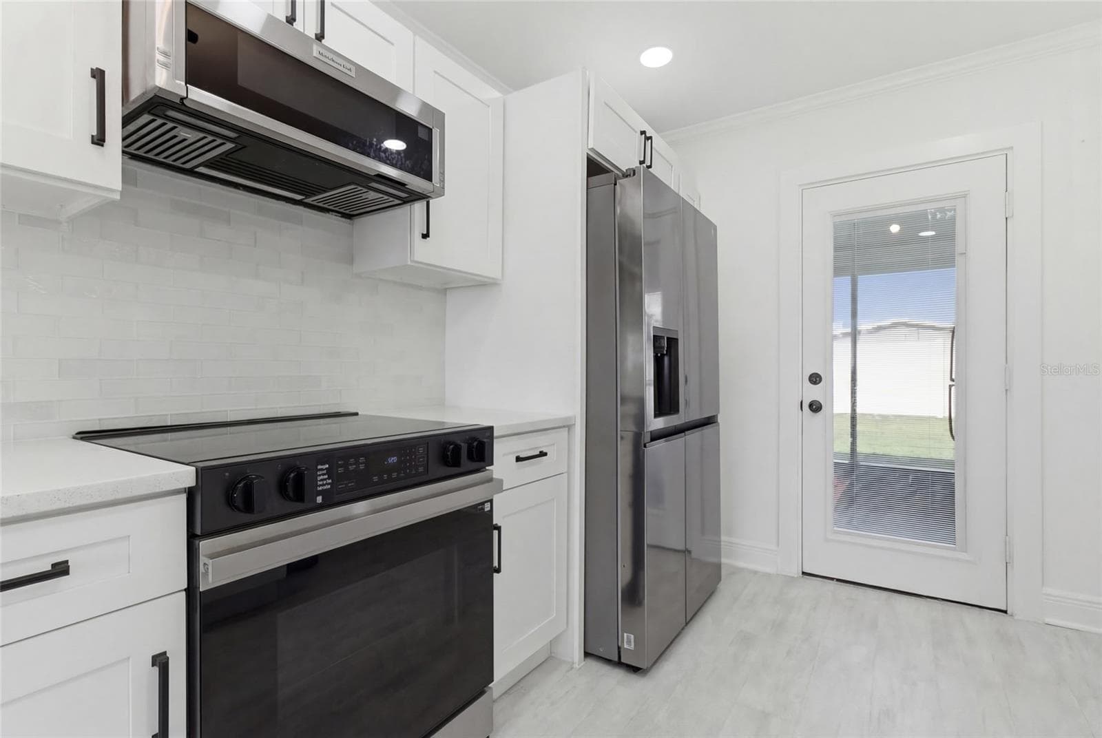 4930 ELDORADO DRIVE — photo 13 of 29