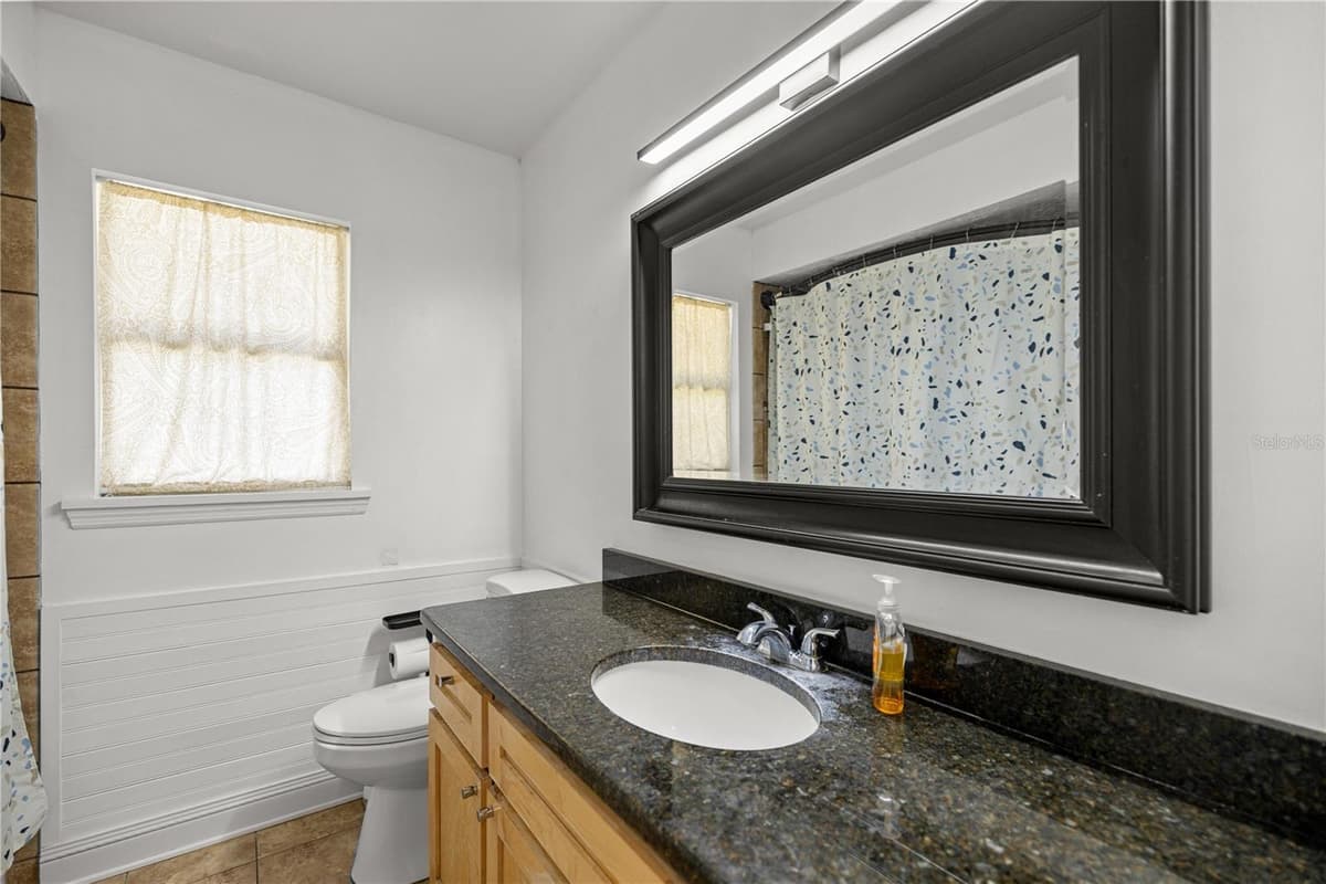 5947 AVENUE C — photo 17 of 32