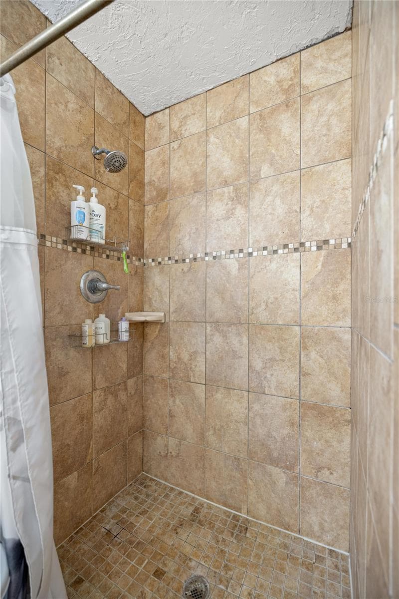5947 AVENUE C — photo 24 of 32