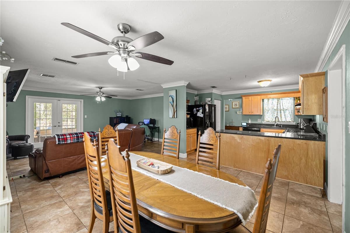 5947 AVENUE C — photo 12 of 32