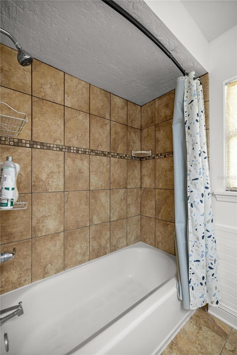 5947 AVENUE C — photo 18 of 32