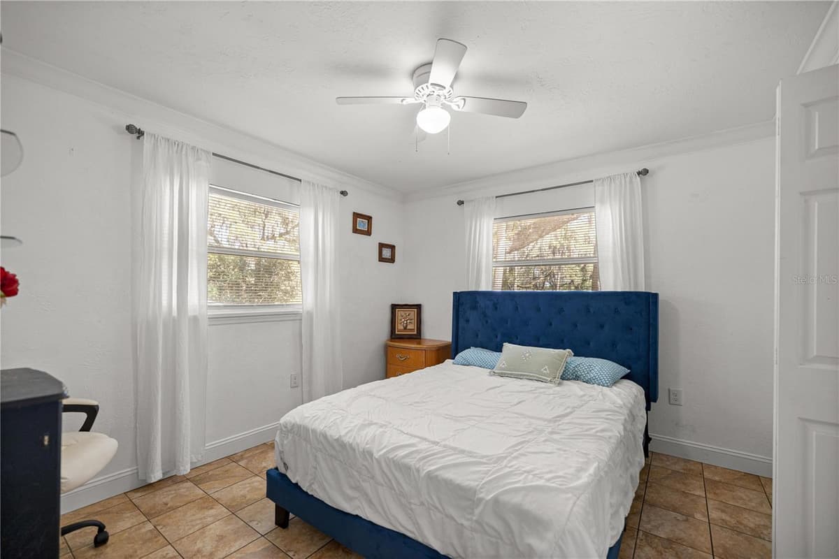 5947 AVENUE C — photo 19 of 32