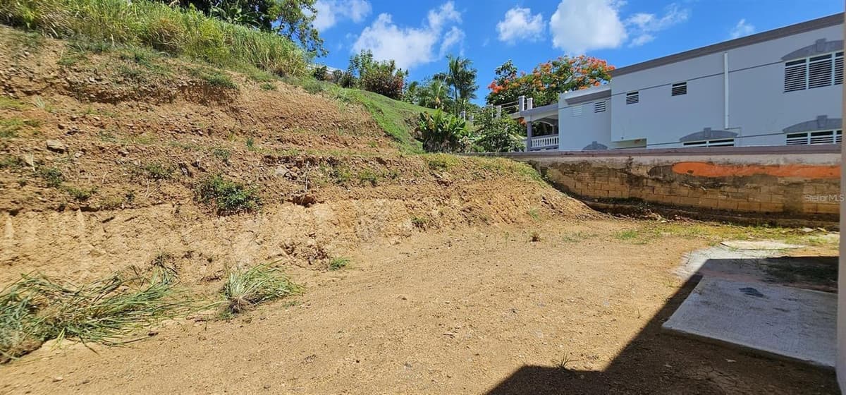 D-26 MANSIONES PLAYA HUCARES — photo 23 of 26