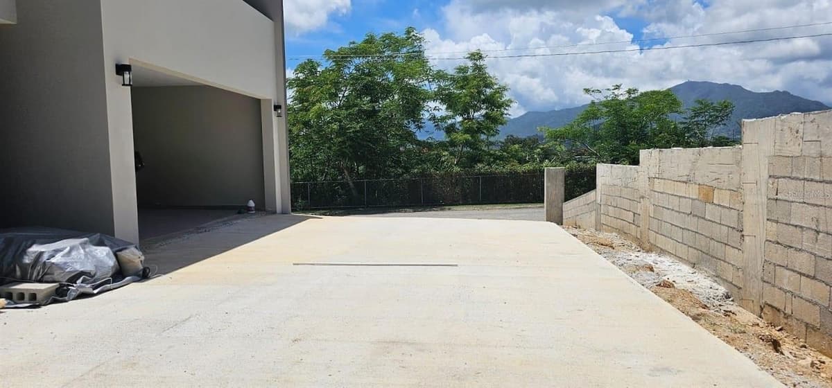 D-26 MANSIONES PLAYA HUCARES — photo 24 of 26