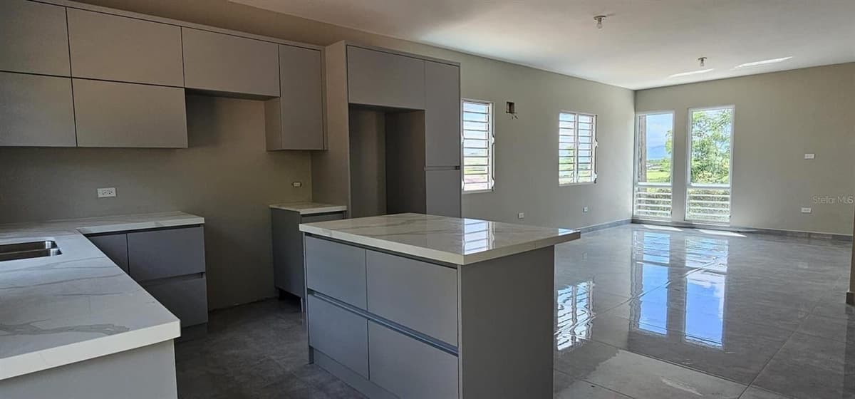 D-26 MANSIONES PLAYA HUCARES — photo 15 of 26