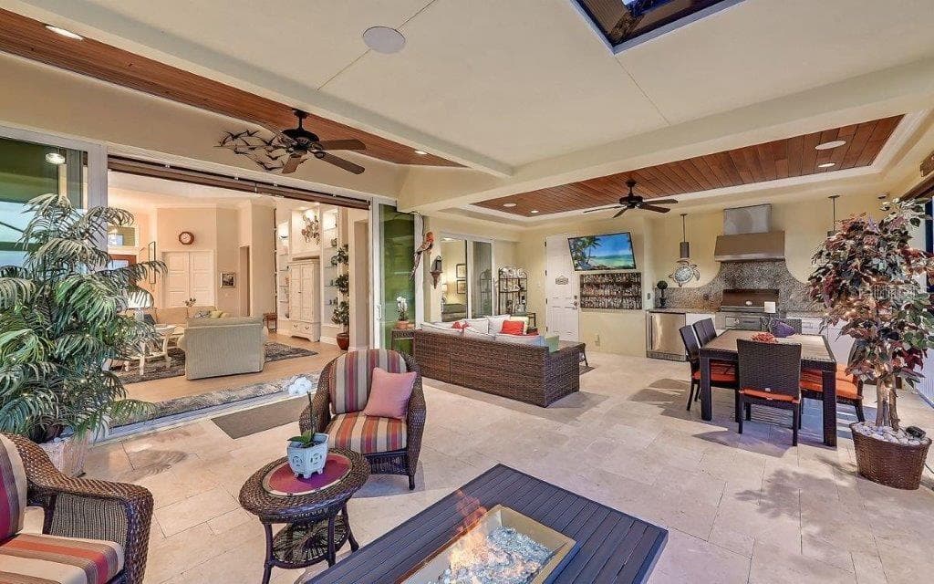 14401 MASTHEAD DRIVE — photo 44 of 96