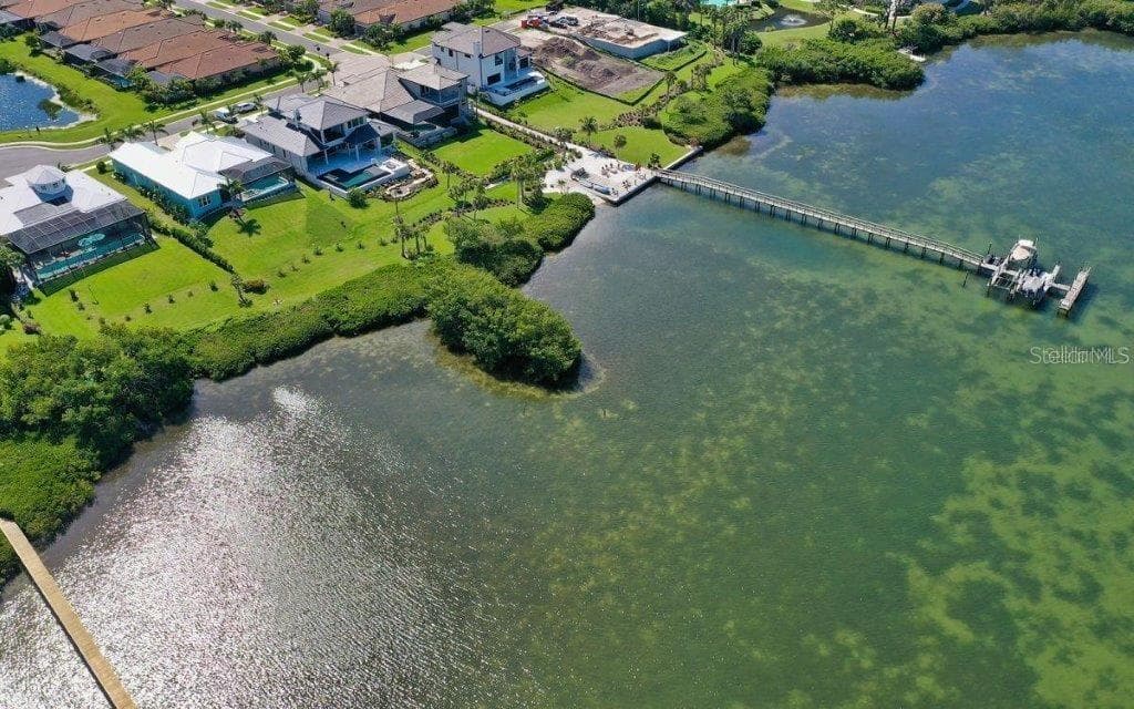 14401 MASTHEAD DRIVE — photo 7 of 96