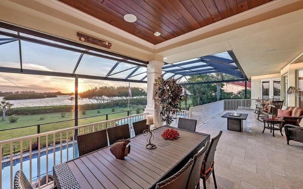 14401 MASTHEAD DRIVE — photo 65 of 96