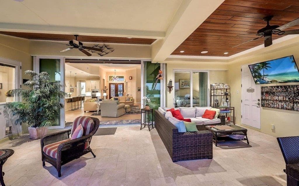 14401 MASTHEAD DRIVE — photo 45 of 96