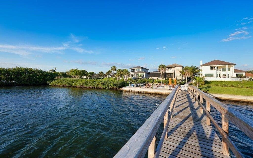 14401 MASTHEAD DRIVE — photo 88 of 96