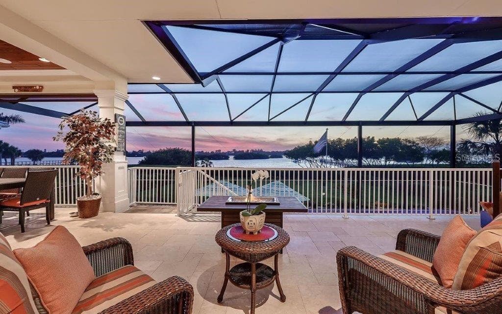 14401 MASTHEAD DRIVE — photo 75 of 96