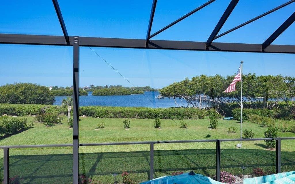 14401 MASTHEAD DRIVE — photo 80 of 96