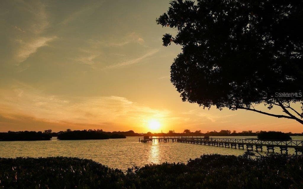 14401 MASTHEAD DRIVE — photo 95 of 96