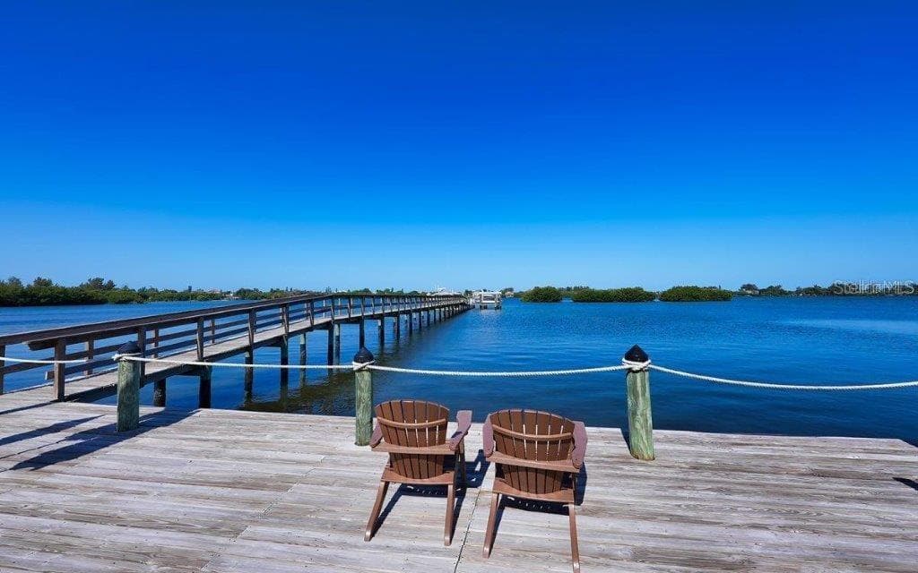 14401 MASTHEAD DRIVE — photo 83 of 96