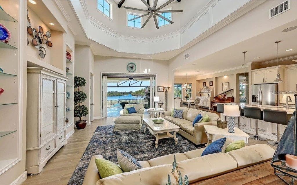 14401 MASTHEAD DRIVE — photo 10 of 96
