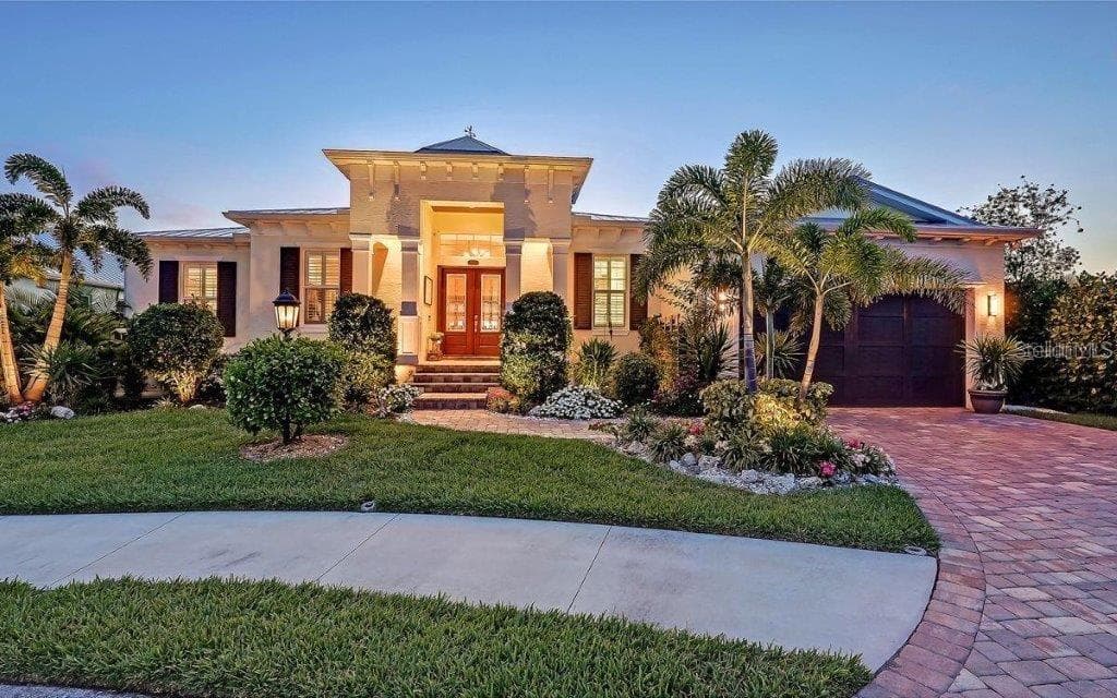 14401 MASTHEAD DRIVE — photo 92 of 96