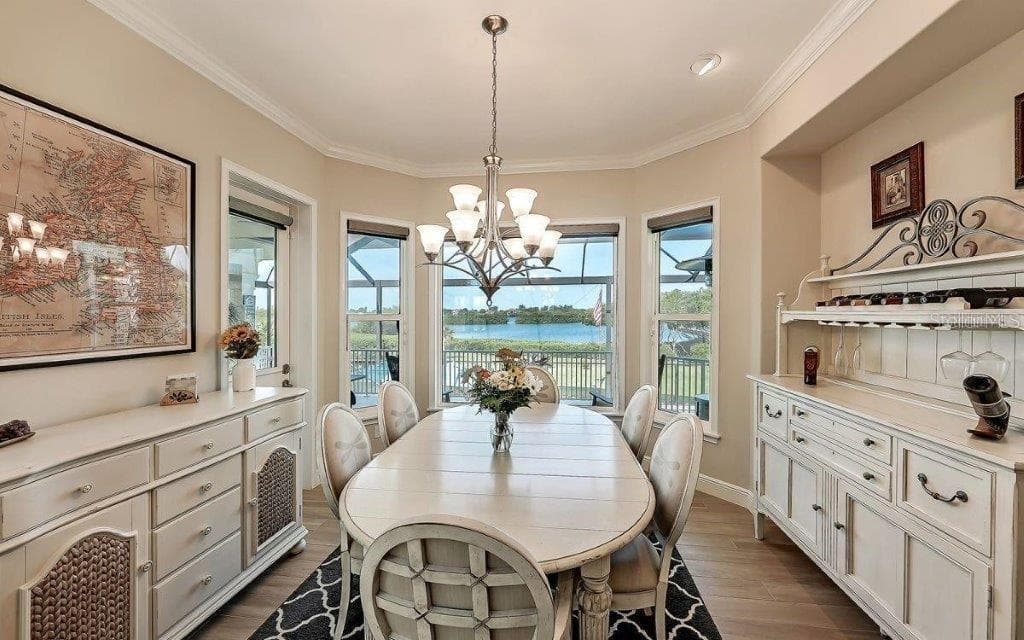 14401 MASTHEAD DRIVE — photo 24 of 96
