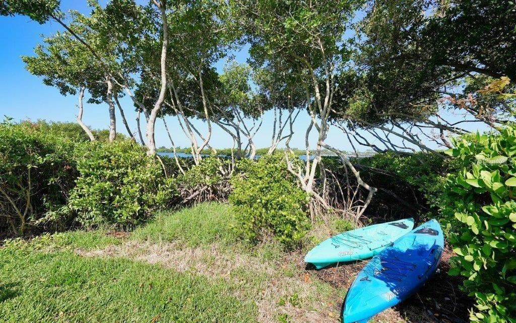 14401 MASTHEAD DRIVE — photo 81 of 96