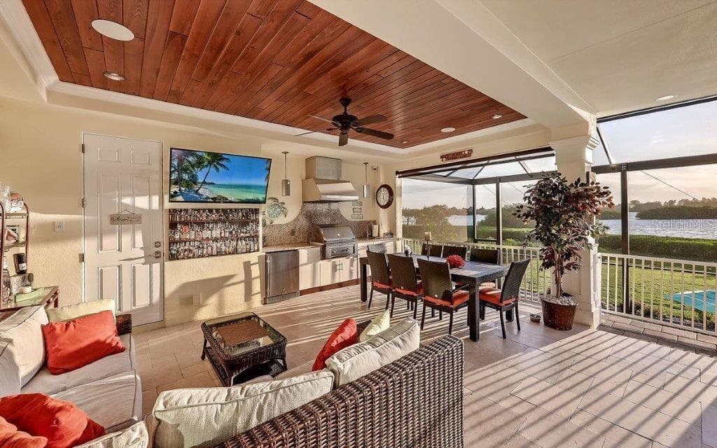 14401 MASTHEAD DRIVE — photo 46 of 96