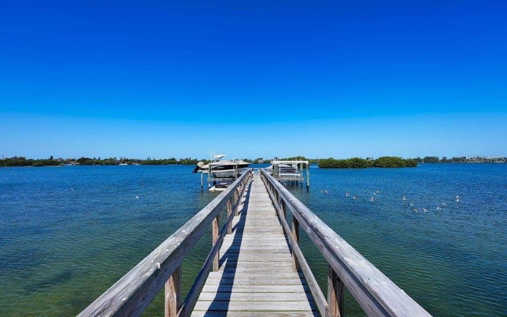 14401 MASTHEAD DRIVE — photo 85 of 96