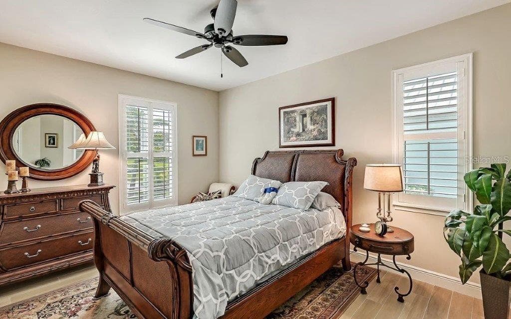 14401 MASTHEAD DRIVE — photo 35 of 96
